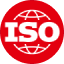 ISO Certification