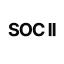 SOC II Certification