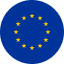 EU Flag